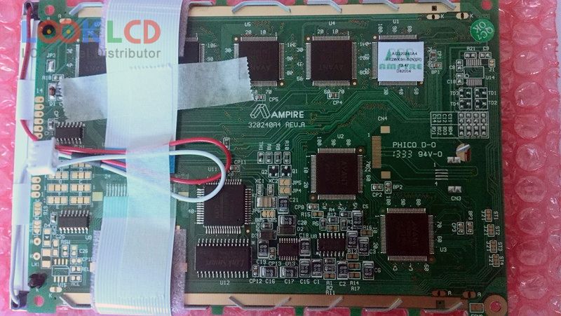 AG-320240A4FIQW-K9H-S(N)(R)