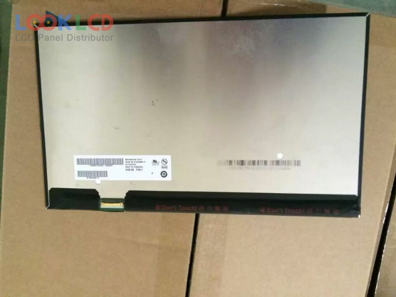 B125HAN01.0