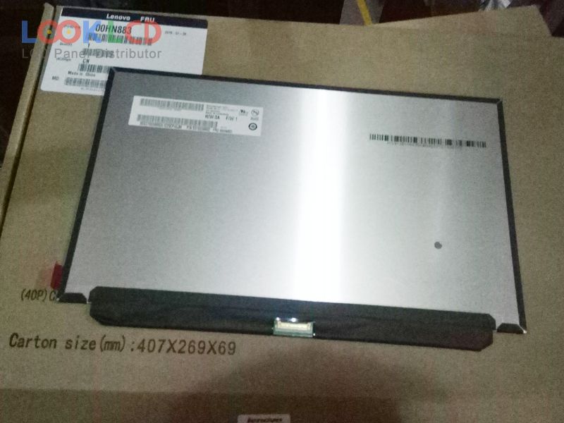 B125HAN02.2