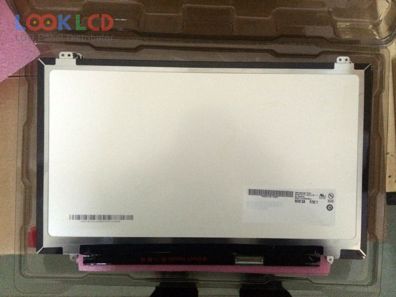 B140QAN01.1