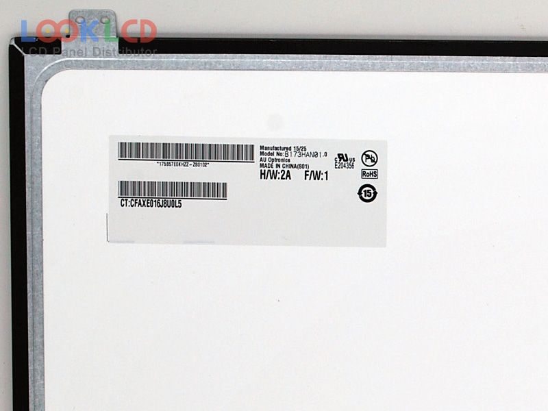 B173HAN01.0