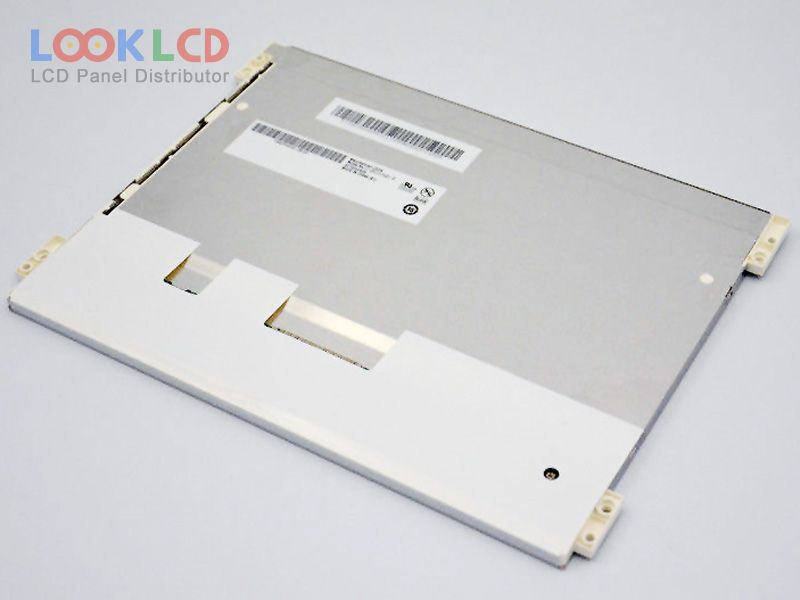 G104XVN01.0