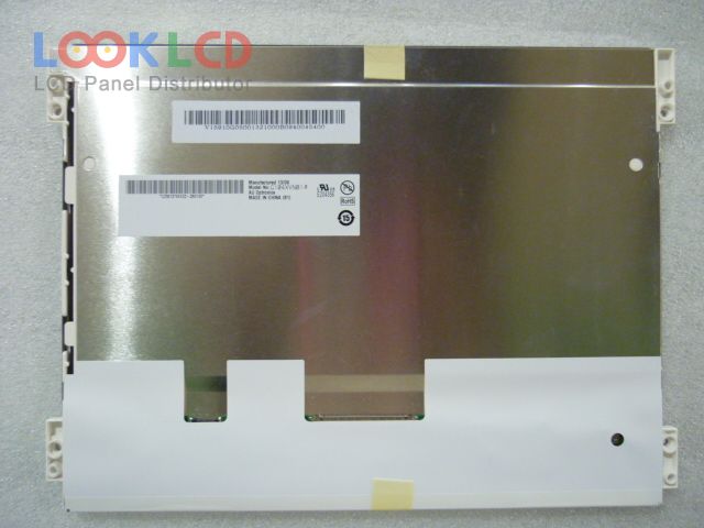 G104XVN01.0