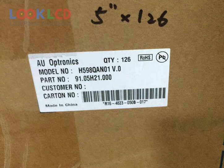 H598QAN01.0