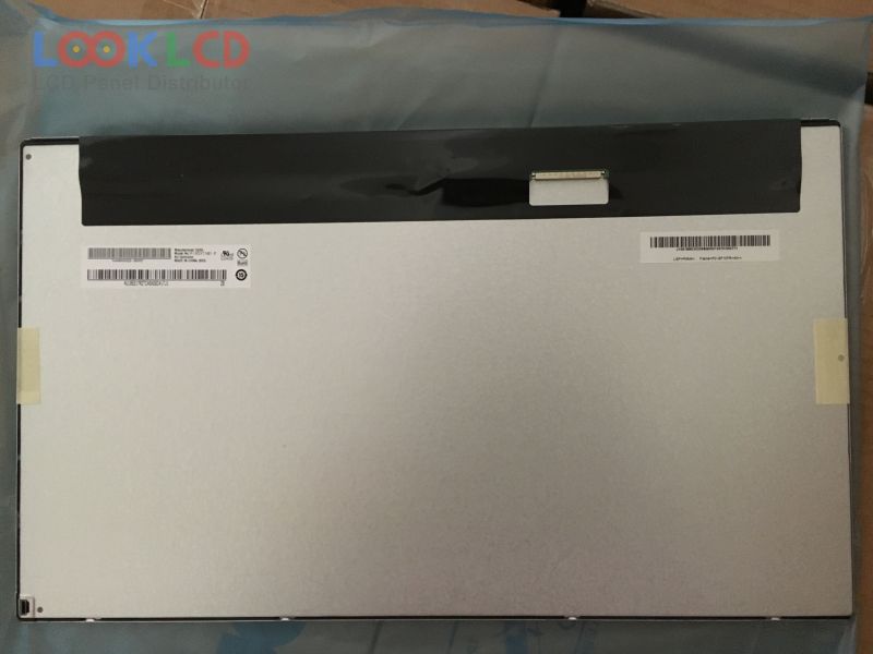 M185XTN01.2
