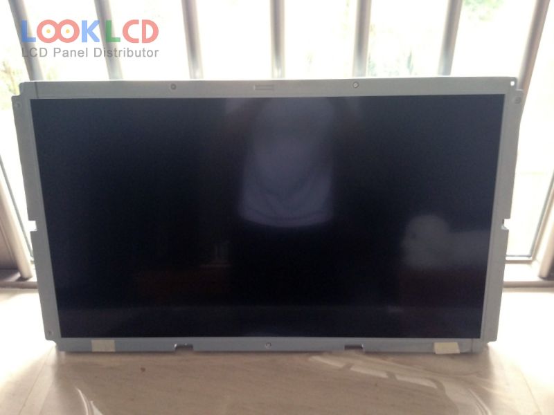 T320XVN02.0