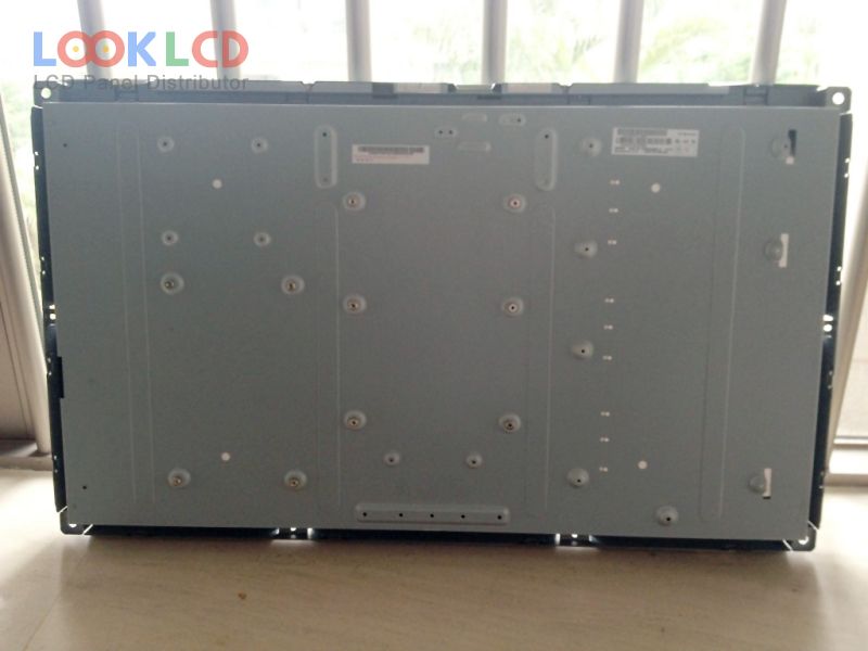 T320XVN02.0