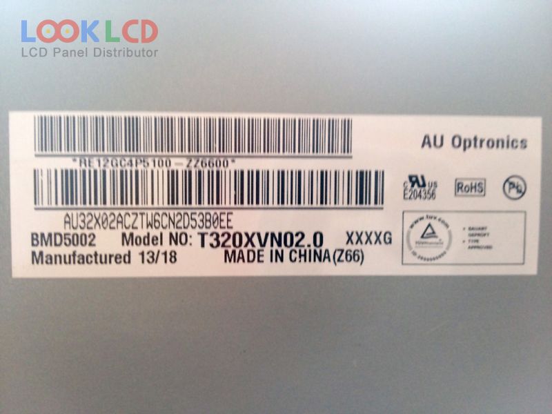 T320XVN02.0