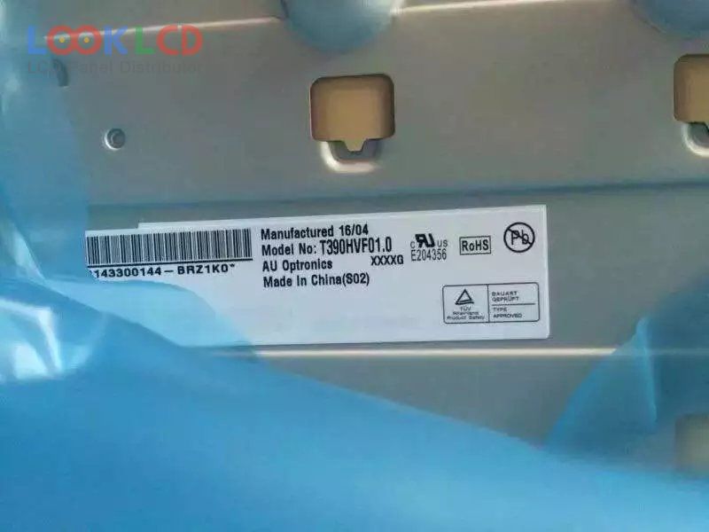 T390HVF01.0