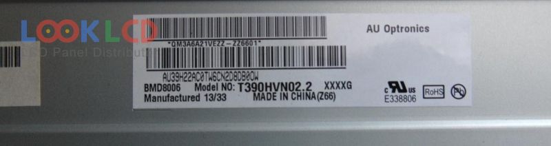 T390HVN02.2