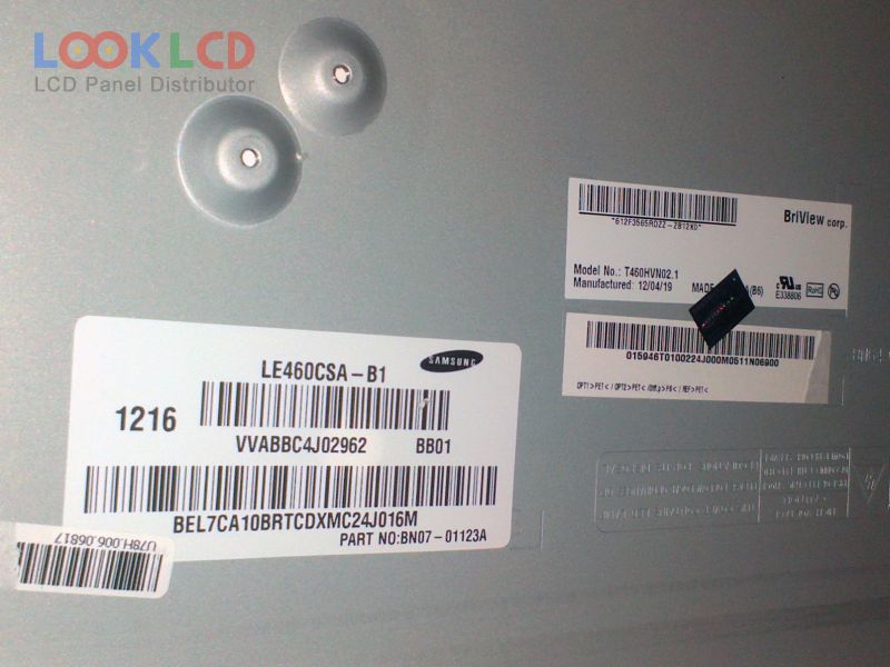 T420HVN02.1