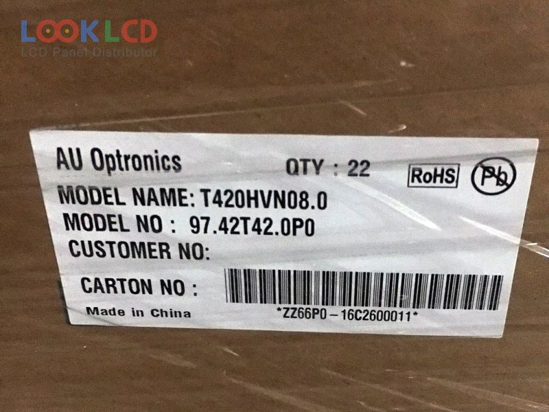 T420HVN08.0