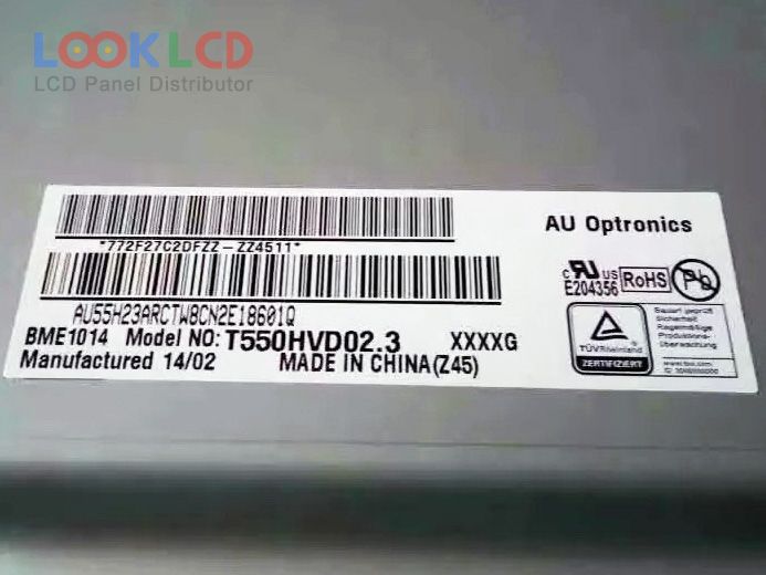 T550HVD02.3