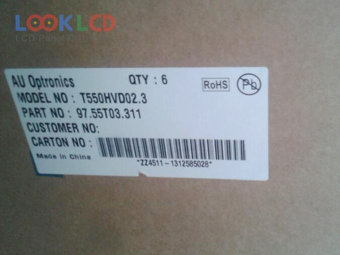 T550HVD02.3