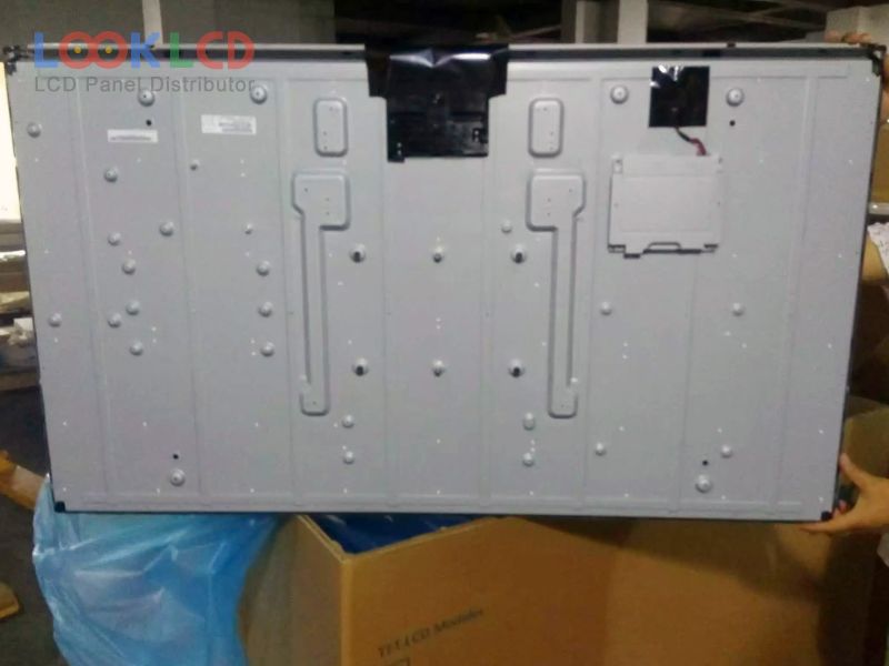 T550HVN04.0