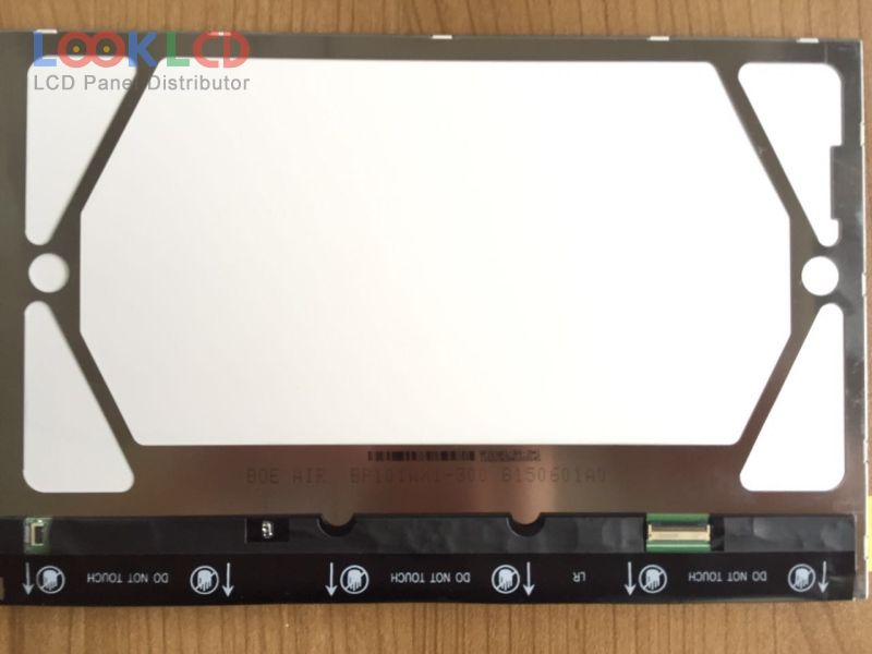 BP101WX1-300