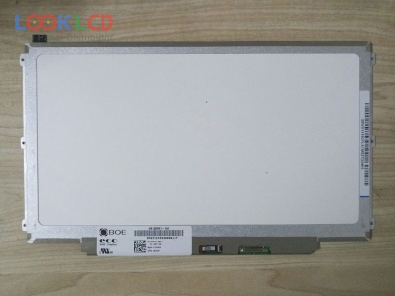 HB125WX1-100