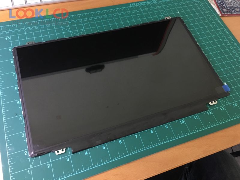 HB140WH1-504