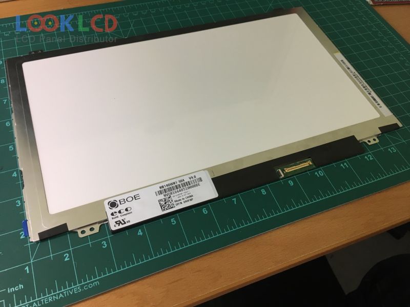 HB140WH1-504