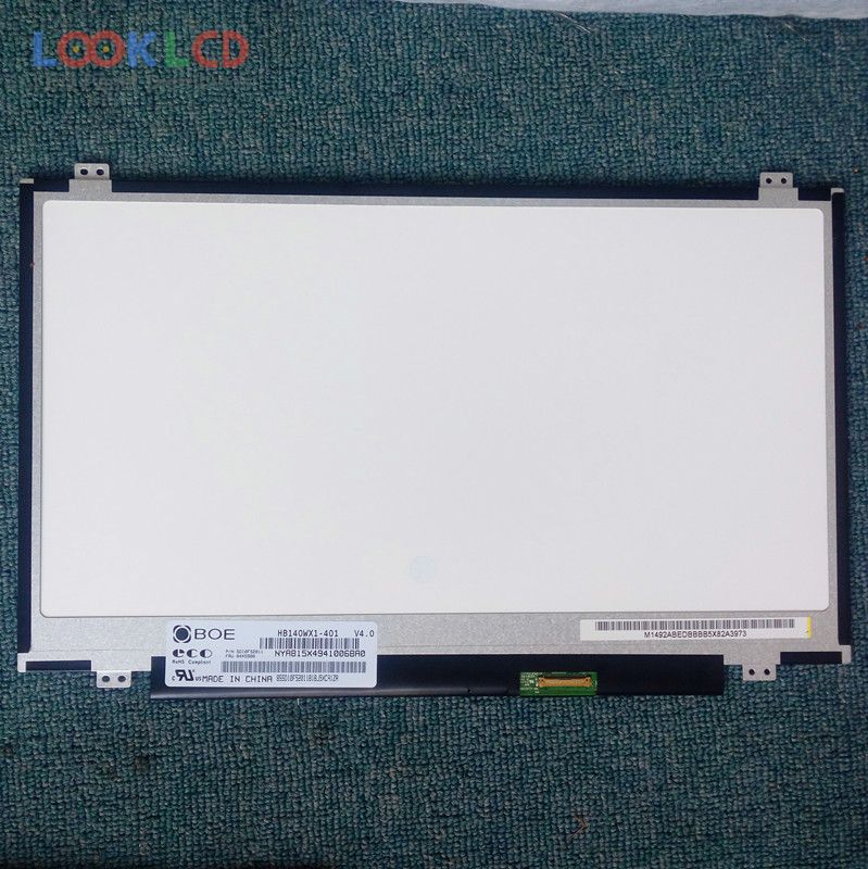 HB140WX1-401