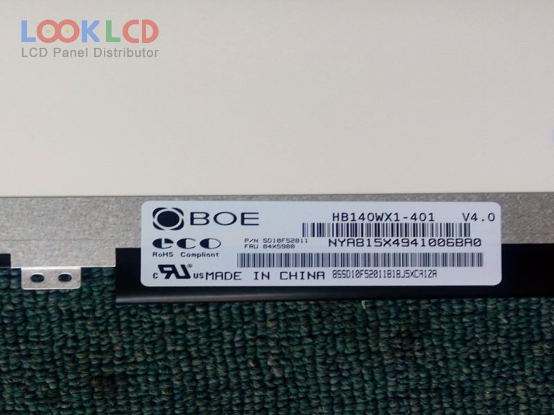 HB140WX1-401