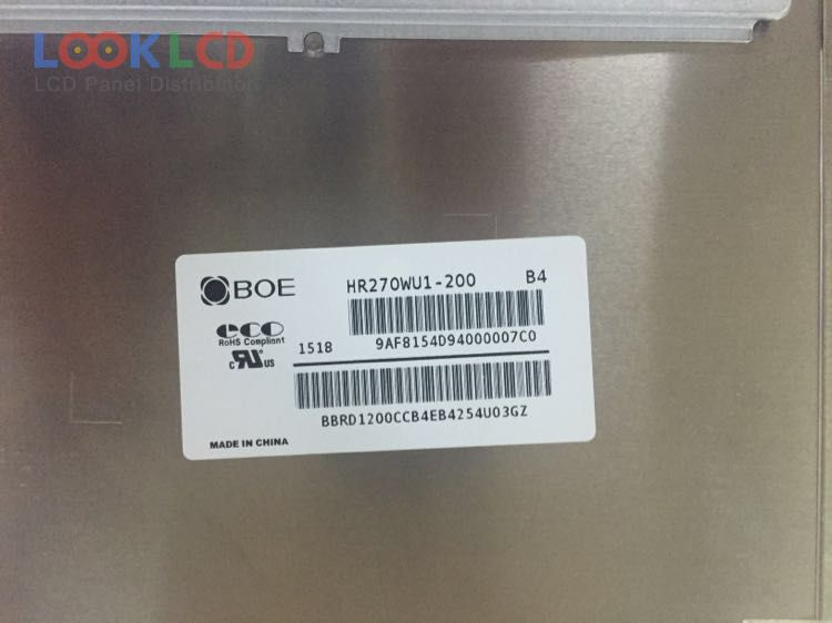 HR270WU1-200