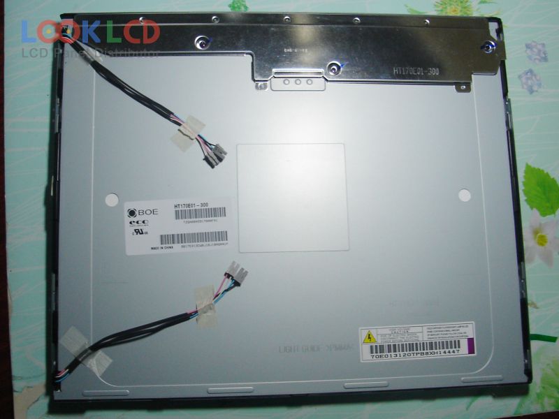 HT170E01-300
