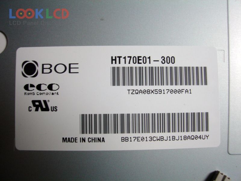 HT170E01-300