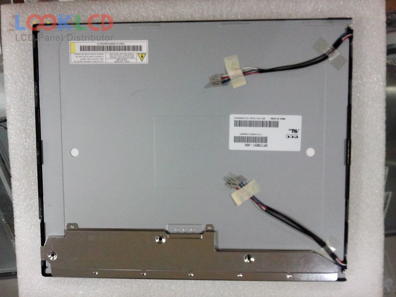 HT170E01-300