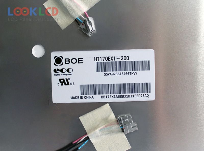 HT170EX1-300