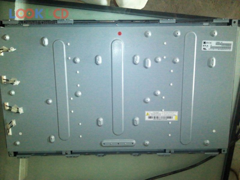 HT260WX1-100