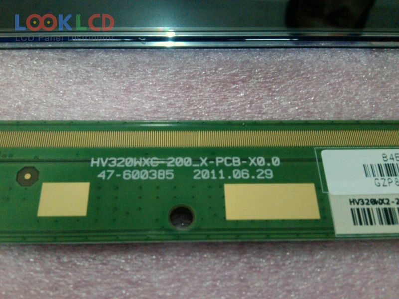 HV320WX2-200