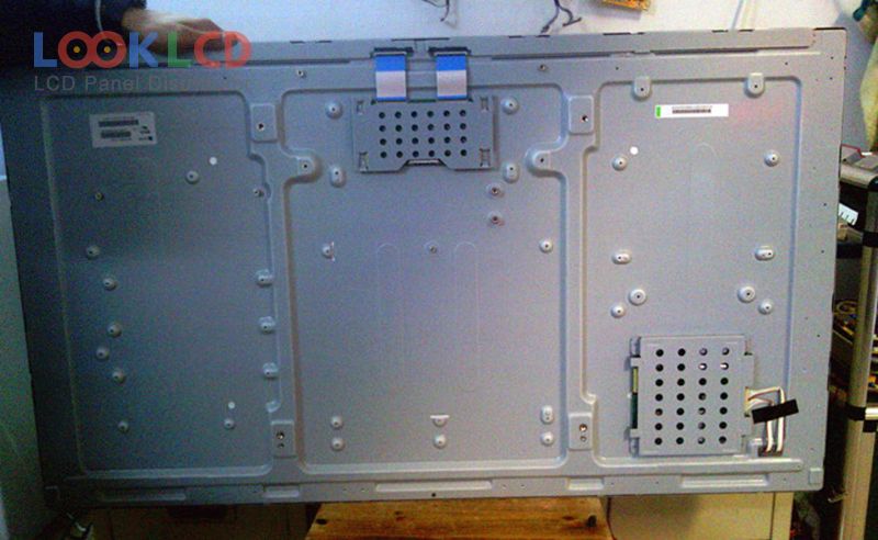 HV460WUC-200
