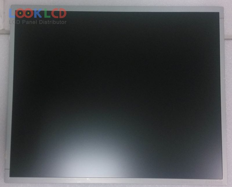 MV190E0M-N10