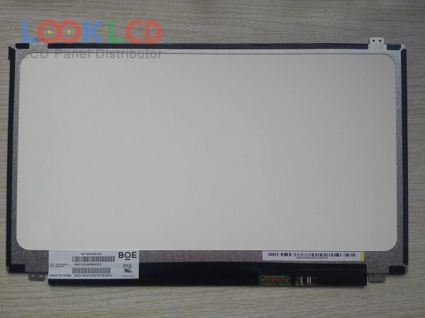 NT156FHM-N41