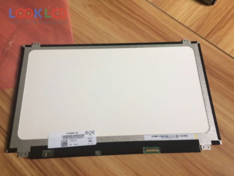 NT156WHM-N42