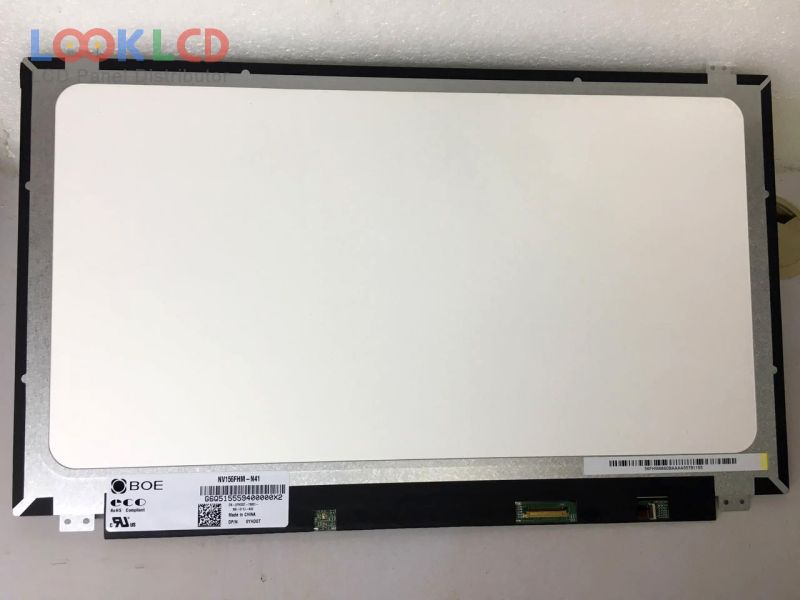 NV156FHM-N41