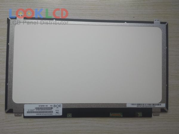 NV156FHM-N42