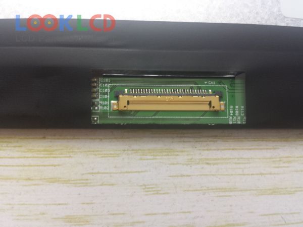NV156FHM-N42