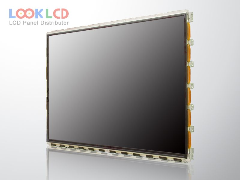 PM42H4000