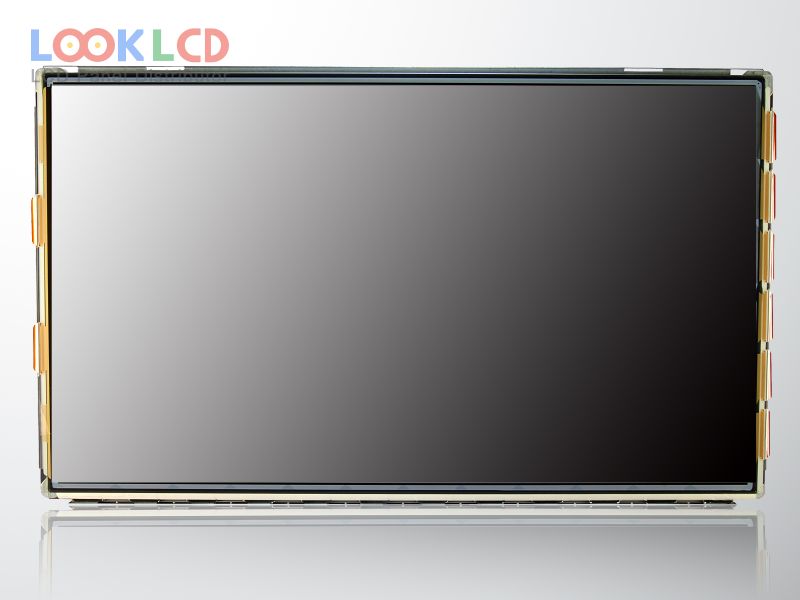 PM50H3000