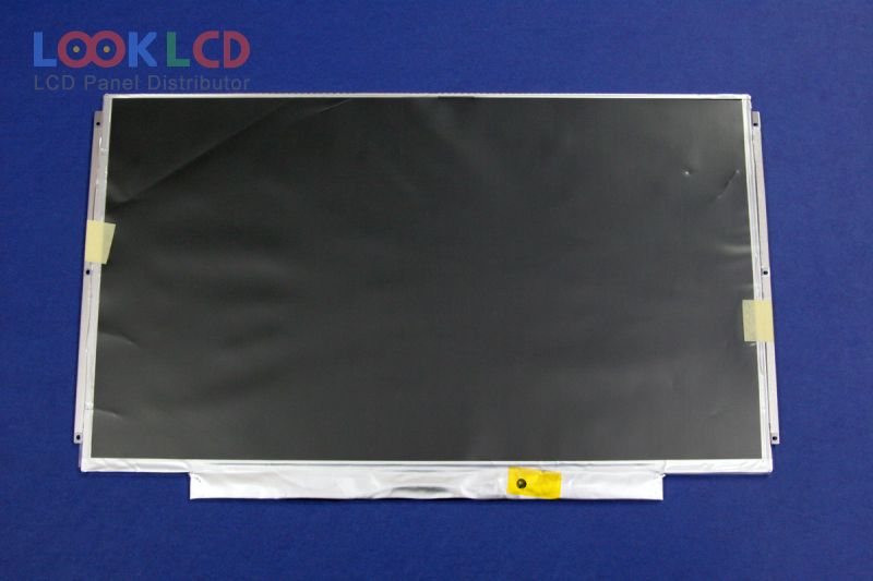 CLAA133WB01A