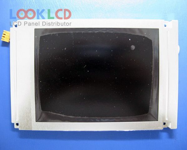 ER0570B2NC6