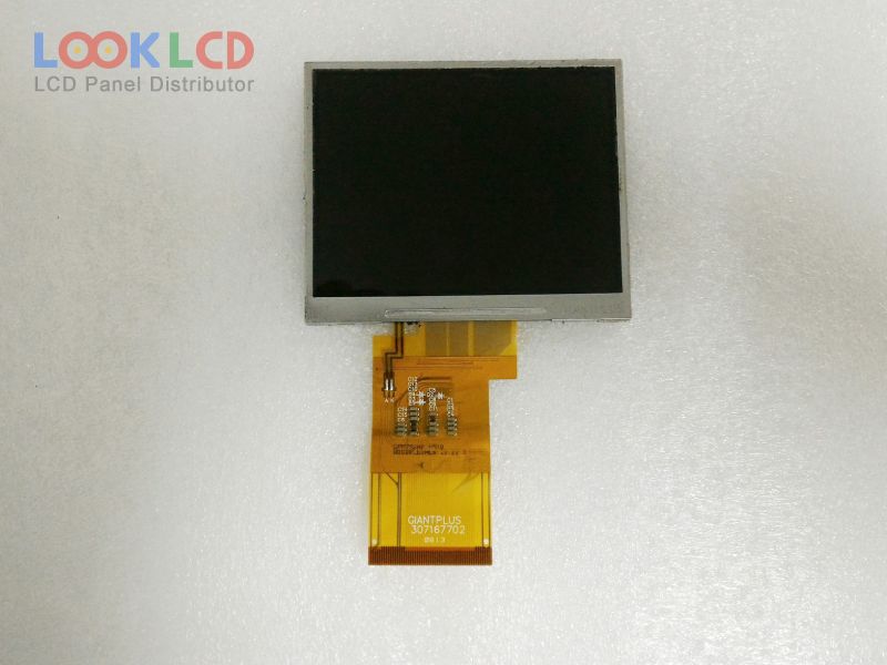 GPM782A0