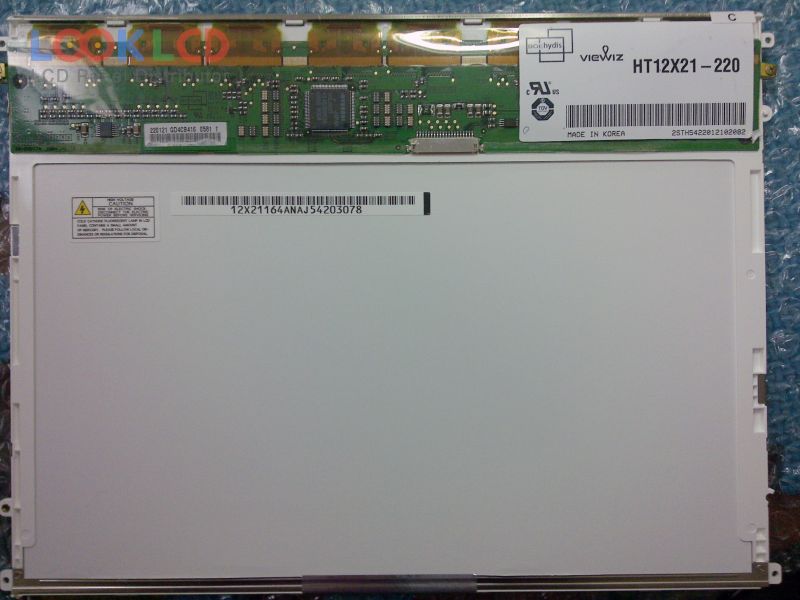 HT12X21-220