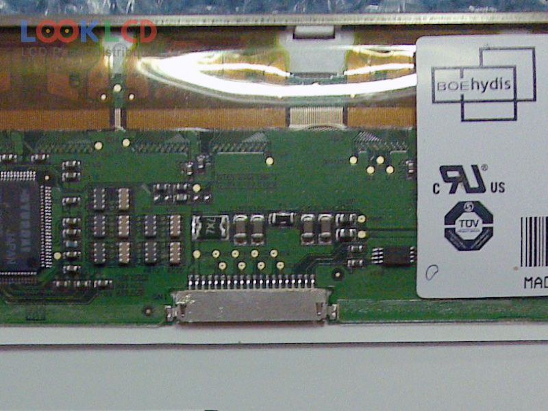 HT12X21-220