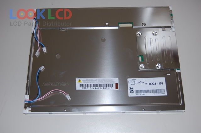 HT15X23-100