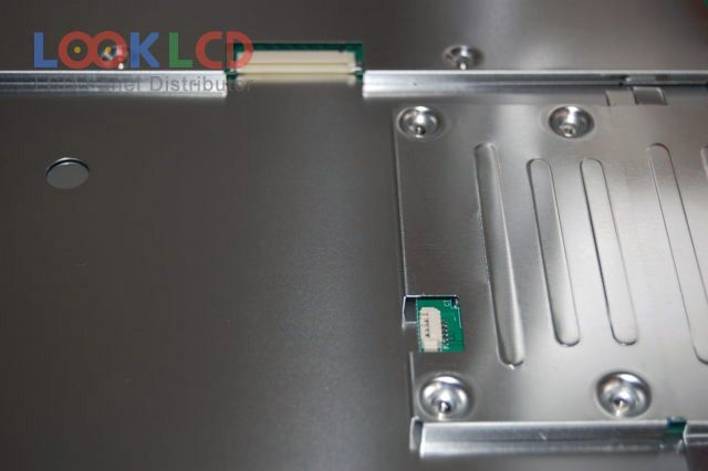 HT15X23-100