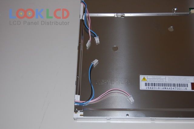 HT15X23-100