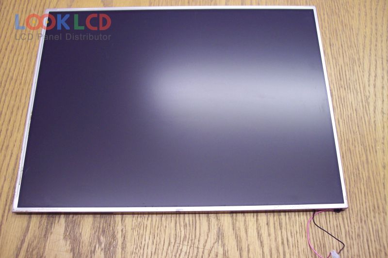HT15X31-100